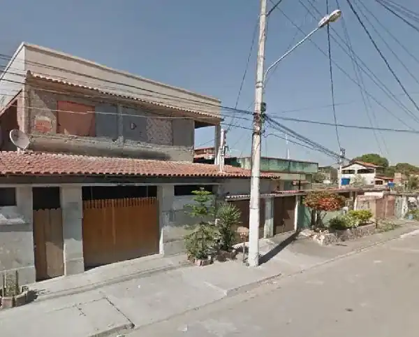 Casa em JARDIM CATARINA, SAO GONCALO - RJ