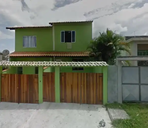 Casa em AMENDOEIRA, SAO GONCALO - RJ