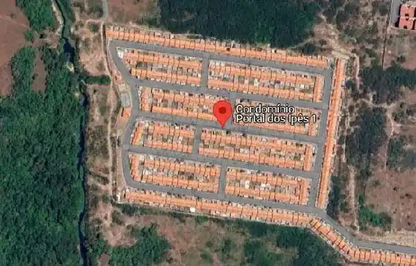 Casa em VENDA DAS PEDRAS, ITABORAI - RJ