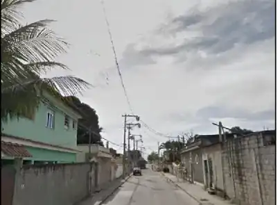 Casa em JARDIM CATARINA, SAO GONCALO - RJ