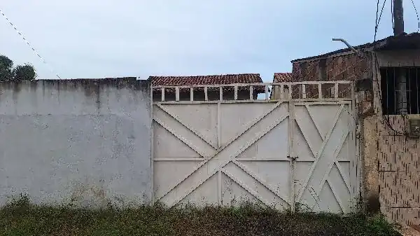Casa em RETIRO SAO JOAQUIM, ITABORAI - RJ