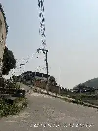 Casa em ENGENHO PEQUENO, SAO GONCALO - RJ