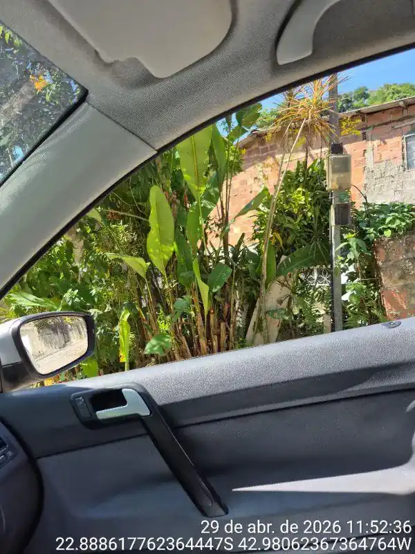 Casa em RIO DO OURO, SAO GONCALO - RJ