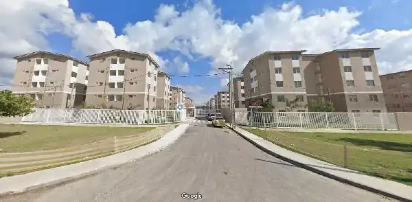 Apartamento em VENDA DAS PEDRAS, ITABORAI - RJ