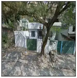 Casa em LINDO PARQUE, SAO GONCALO - RJ