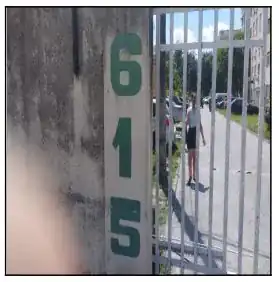 Apartamento em INHOAIBA, RIO DE JANEIRO - RJ