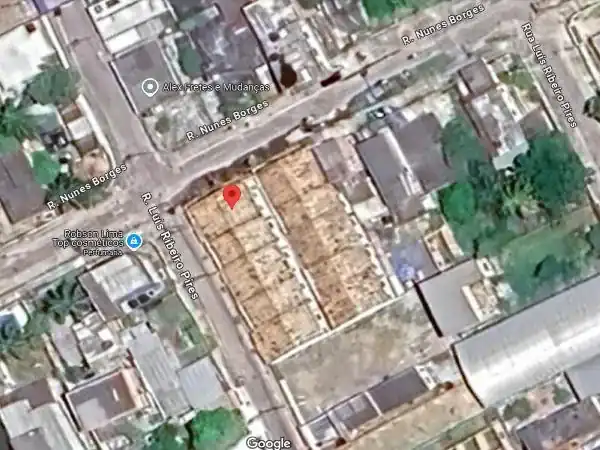 Casa em JARDIM CATARINA, SAO GONCALO - RJ