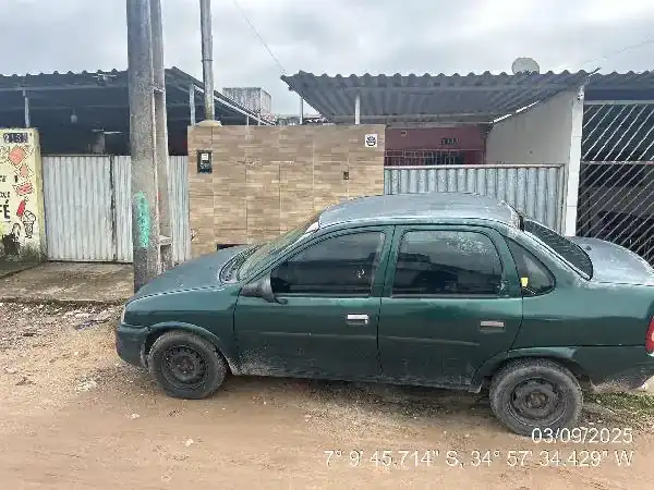 Casa em SANTA RITA, SANTA RITA - PB