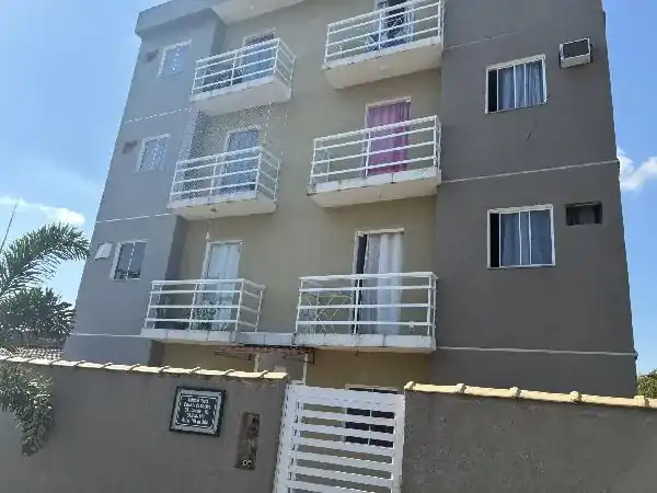 Casa em COELHO, SAO GONCALO - RJ
