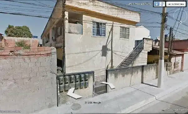 Casa em JARDIM CATARINA, SAO GONCALO - RJ