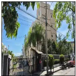 Apartamento em PAVUNA, RIO DE JANEIRO - RJ