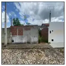 Casa em PLANALTO, CEARA-MIRIM - RN