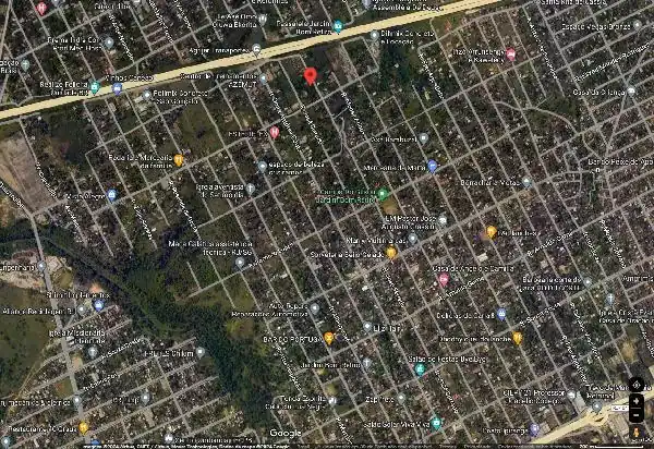 Terreno em BOM RETIRO, SAO GONCALO - RJ