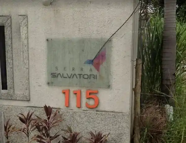 Apartamento em VISTA ALEGRE, SAO GONCALO - RJ