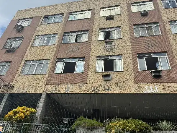Apartamento em BANCARIOS, RIO DE JANEIRO - RJ