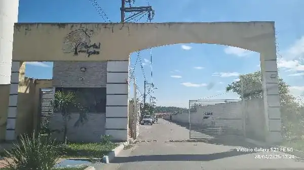 Casa em VENDA DAS PEDRAS, ITABORAI - RJ