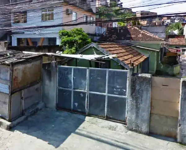 Casa em CORDOVIL, RIO DE JANEIRO - RJ