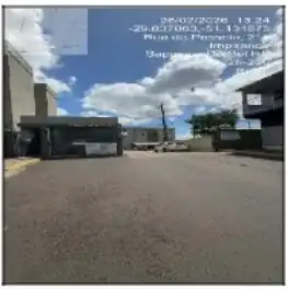 Apartamento em PASQUALINI, SAPUCAIA DO SUL - RS