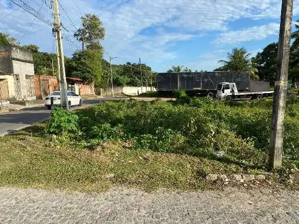 Casa em TAICOCA DE FORA, NOSSA SENHORA DO SOCORRO - SE
