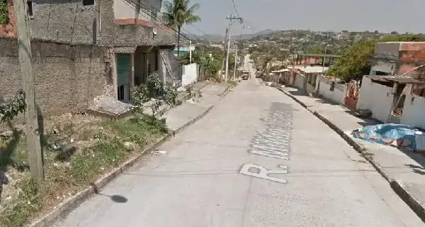 Casa em JARDIM INDEPENDENCIA, SAO GONCALO - RJ