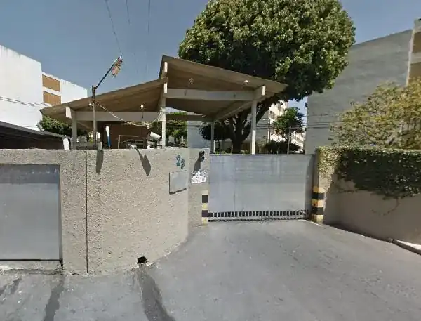 Apartamento em PRACA SECA, RIO DE JANEIRO - RJ