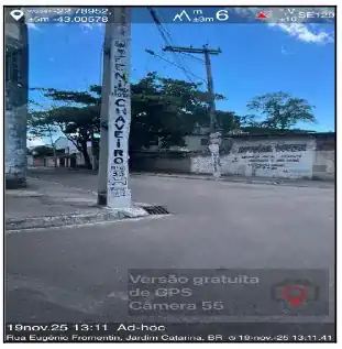 Casa em JARDIM CATARINA, SAO GONCALO - RJ