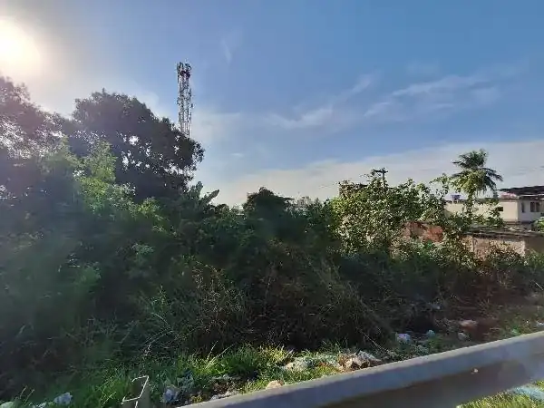 Casa em JARDIM CATARINA, SAO GONCALO - RJ
