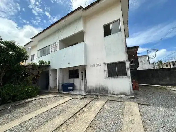 Apartamento em MARANGUAPE II, PAULISTA - PE