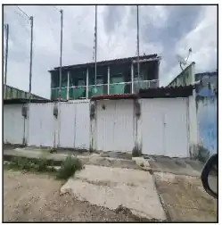 Casa em TRINDADE, SAO GONCALO - RJ