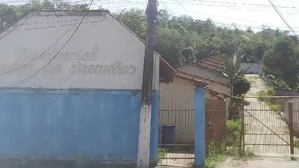 Casa em COELHO, SAO GONCALO - RJ