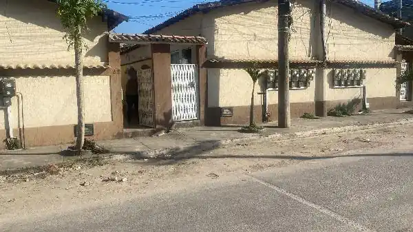 Casa em JARDIM CATARINA, SAO GONCALO - RJ