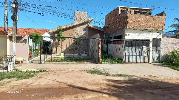 Casa em NOSSA SENHORA DA CONCEICAO, PAULISTA - PE