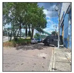 Casa em JARDIM CATARINA, SAO GONCALO - RJ