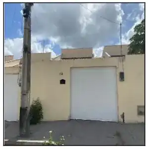 Casa em CARNAUBAL, HORIZONTE - CE
