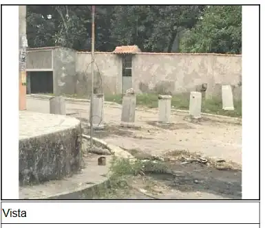 Casa em BOM RETIRO, SAO GONCALO - RJ