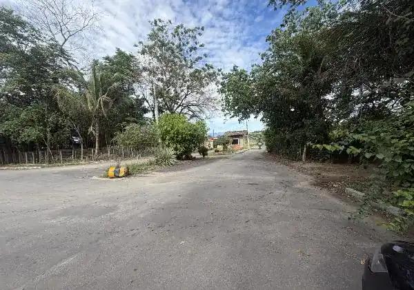 Casa em BOA VISTA, CACHOEIRAS DE MACACU - RJ