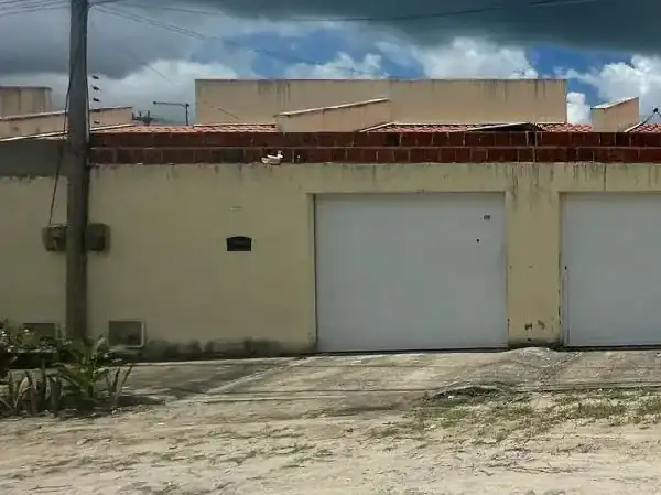 Casa em CARNAUBAL, HORIZONTE - CE