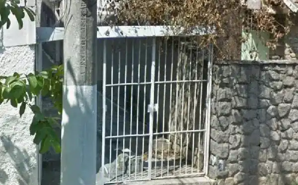 Casa em SAO DOMINGOS, NITEROI - RJ