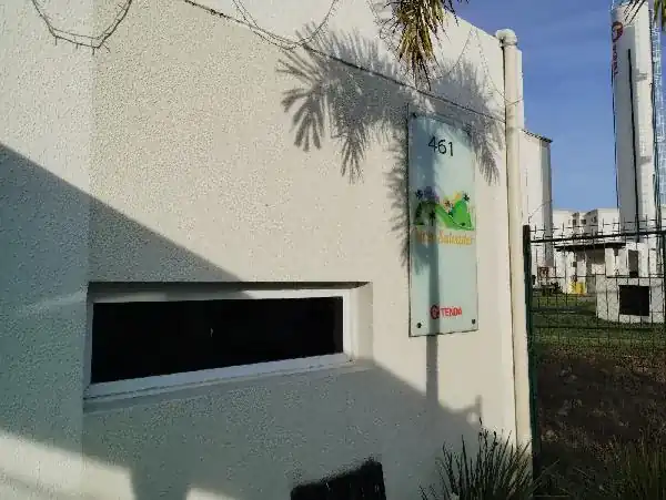 Apartamento em AREIA BRANCA, SALVADOR - BA
