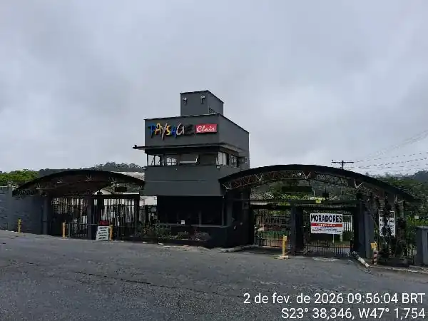 Casa em SAN DIEGO, VARGEM GRANDE PAULISTA - SP