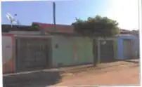Casa em BOA VISTA, ARAPIRACA - AL