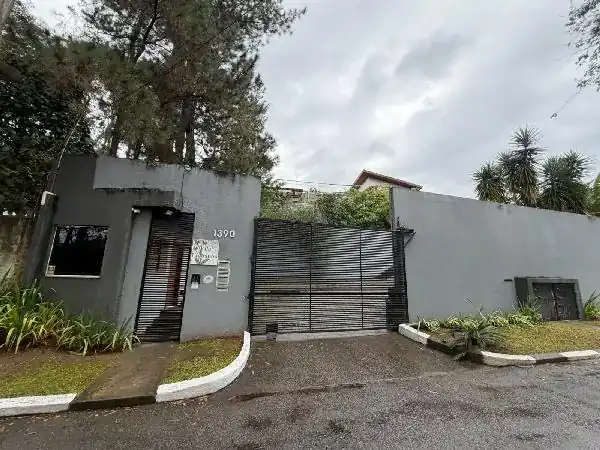 Casa em CHACARA DOS JUNQUEIRAS, CARAPICUIBA - SP