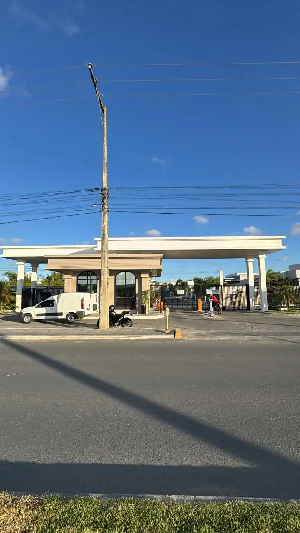 Casa em PAPAGAIO, FEIRA DE SANTANA - BA