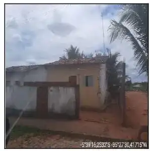 Casa em PLANALTO, CEARA-MIRIM - RN
