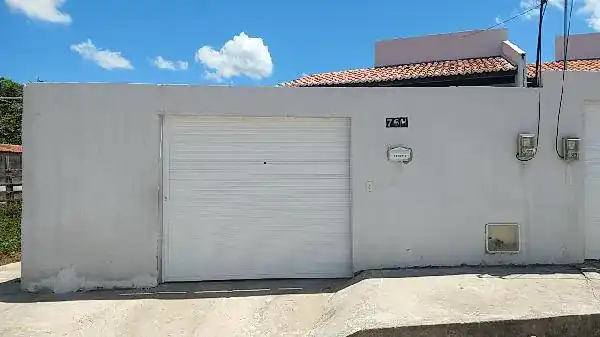 Casa em VERTENTE, HORIZONTE - CE