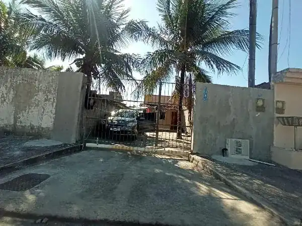 Casa em PARQUE PRIMAVERA, ITAGUAI - RJ