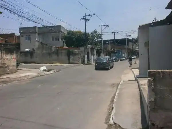 Casa em AMENDOEIRA, SAO GONCALO - RJ