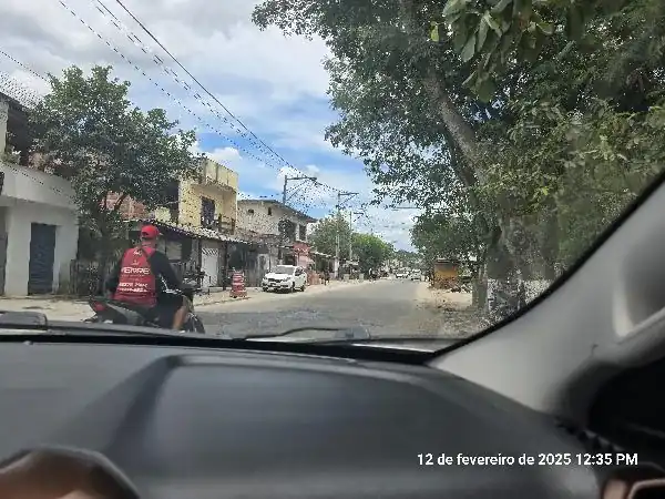 Apartamento em VENDA DAS PEDRAS, ITABORAI - RJ