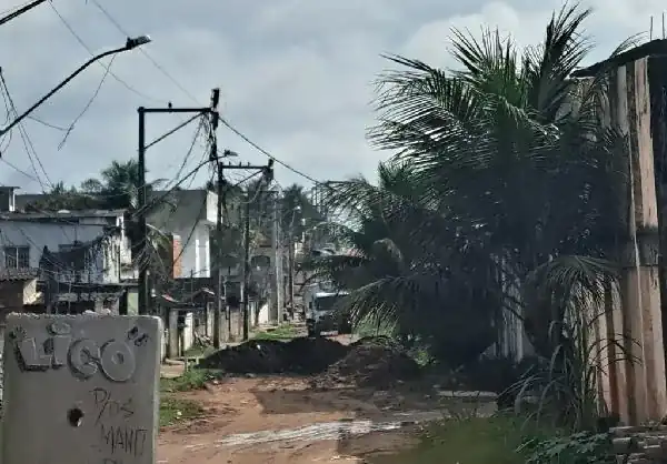 Casa em BOM RETIRO, SAO GONCALO - RJ