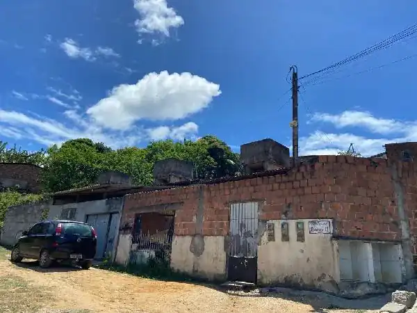 Casa em BELA VISTA, IGARASSU - PE